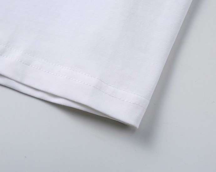 Dior T Shirts Short _SKUDiorM-3XL8qn0333931